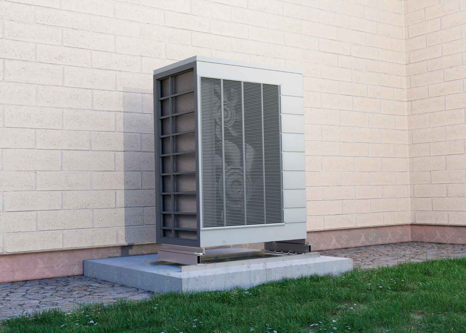 Best AC installation near me  in USA